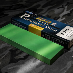 NaniwaProfessionalStone #1000 grit
