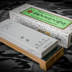 Suehiro Rika #5000 grit