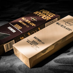 KingHyper # 1000grit