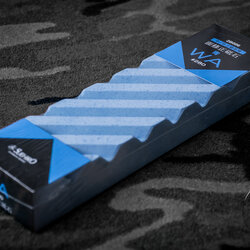 หินปรับหน้า Flattening 2B006 #280