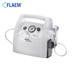 Flaem Air Pro 3000 Plus เครื่องพ่นละอองยา