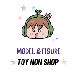 Toynonshop