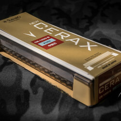 Suehiro NEWCERAX #1000 grit