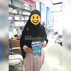 เครื่องตรวจวัดระดับน้ำตาล TERUMO รุ่น FIT SMILE จากประเทศญี่ปุ่น ตรวจวัดแม่นยำ หน้าจอแสดงผลเป็นสีตามระดับน้ำตาล ง่ายในการอ่านค่าน้ำตาล ตัวเลขใหญ่ชัดเจนค่ะ