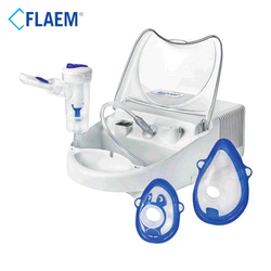 Flaem NebulAIR+ เครื่องพ่นละอองยา