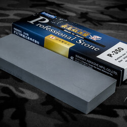 NaniwaProfessionalStone[chocera]#5000 grit