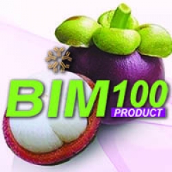 bim100product