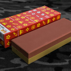 NaniwaLobster Multistone #1000/3000 grit