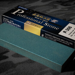 NaniwaProfessionalStone #600 grit