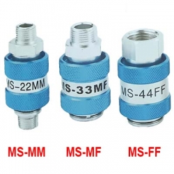 แฮนด์สไลน์วาล์ว (Hand Slide Valve)