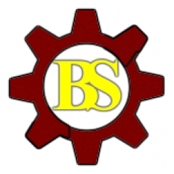 BSCG