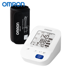 Omron HEM-7156 เครื่องวัดความดันโลหิตดิจิตอล