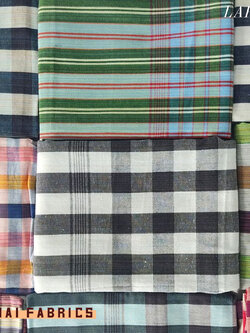 🌳 ผ้าขาวม้า "แบบหนา" ❤️ รวมสี ขนาด 80x200 ผืนใหญ่ เนื้อนุ่ม ใช้ได้อเนกประสงค์ พร้อมใช้ LOOM