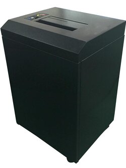 เครื่องทำลายเอกสาร OASTAR M3150S (เส้นตรง)