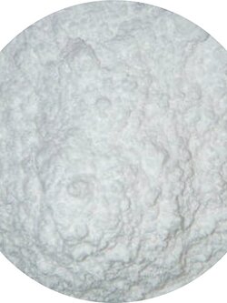 SODIUM COCOYL ISETHIONATE 85 % /โซเดียม โคโคอิล ไอซีไทโอเนต ( SCI ) เป็นผงละเอียด(powder) Sulfate free surfactant)