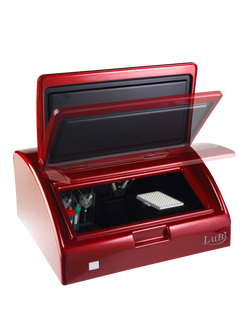 Microplate Luminometer