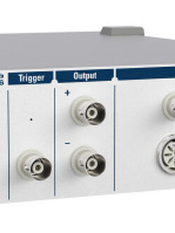 PowerLab 2/26 (PL2602)