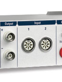 PowerLab 15T(PL15T02)