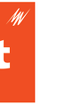 Lt. Online Physiology Software and Life Science Lessons