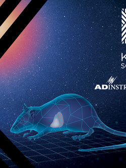 Wireless Telemetry biological signals recording