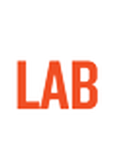 Lt LabStation I Life Science Lab Online