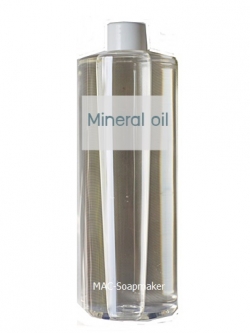 WHITE OIL USP /MINERAL OIL/BABY OIL/ น้ำมันแก้ว /น้ำมันแร่/น้ำมันมิเนอรัล ของเหลวใส