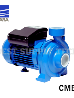 EBARA รุ่น CMB ปั๊มน้ำหอยโข่งเสื้อเหล็กหล่อ