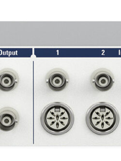 PowerLab 4/26 (PL2604)