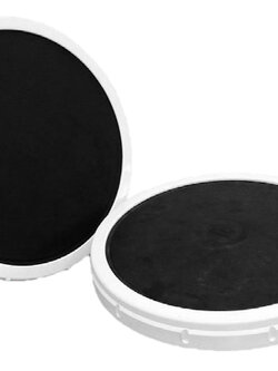 หัวเติมอากาศน้ำเสีย