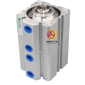 Air Clinder | กระบอกสูบนิวแมติกส์