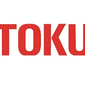 TOKU