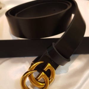 เข็มขัด