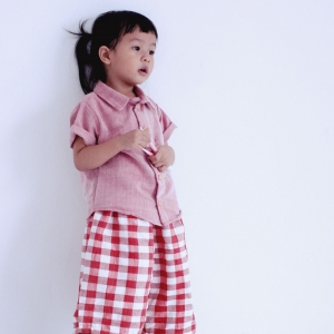 How to wear culottes for play, casual and party. ไอเดีย การใส่ กางเกงขาบาน เน้นสบายๆ มีสไตล์ ดูดี ดูแพง