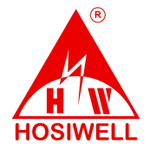 HOSIWELL