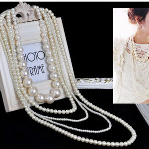 เครื่องประดับ