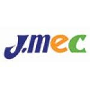 J.mec