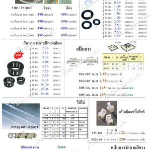 แป้นกาว, แป้นกาวรัดสายสีขาว, แป้นยึดเคเบิลไทร์