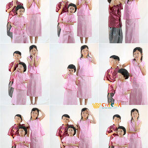 แนะนำ 9 ไอเดียโพสท่าถ่ายรูปชิคๆ เลือกโพสได้ทุกโอกาส