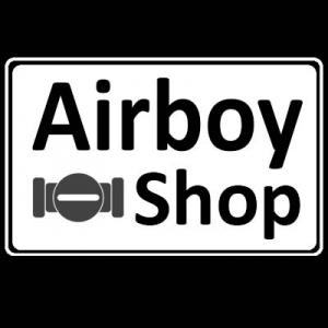 ร้านairboyshop