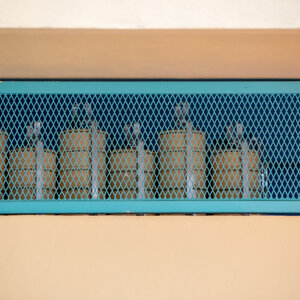 หนังสือวิชาการจิตตปัญญาศึกษา