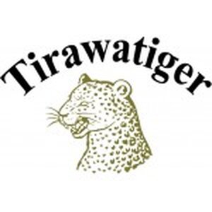 Tirawatiger