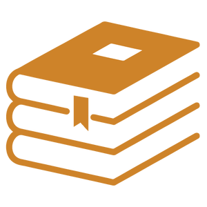 คู่มือ/หนังสือ