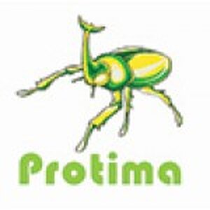 Protima