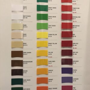 รับตัดสติ๊กเกอร์ 3M สติ๊กเกอร์ทึบแสง รับไดคัท และเเบ่งขาย