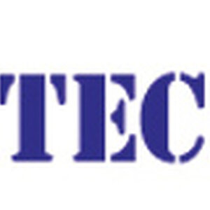 NITECH