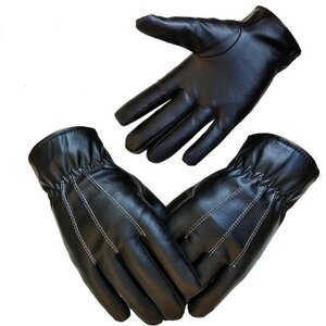 Gloves for Winter
