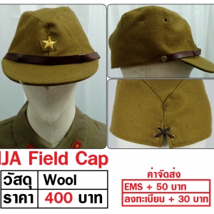 ทหารญี่ปุ่น IJA , IJN