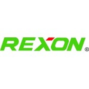 REXON