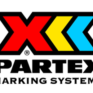 PARTEX MARKING SYSTEMS
