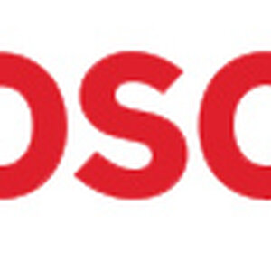 BOSCH
